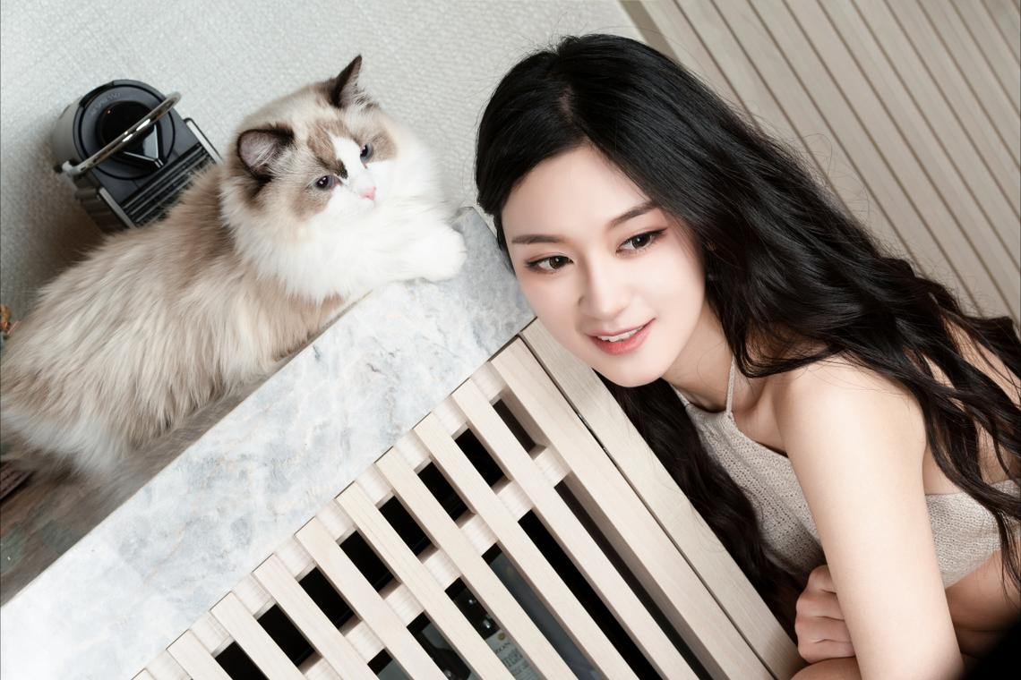 关山月、齐白石等艺术家300余件作品亮相广东美术馆